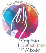 simposioecumenismo-557x640