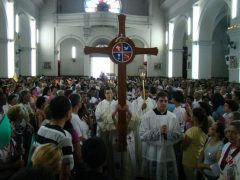 sinodoarquidiocesejuizdefora_2