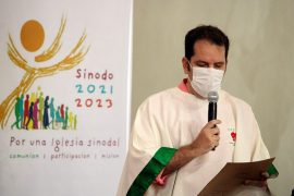sinododioceses ne2