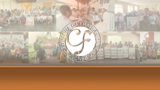 seminarios-regionais-cf