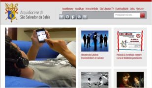 site_arqui_salvador