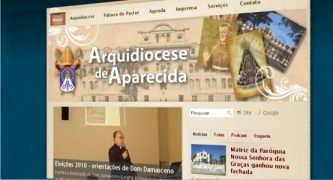 siteaparecida