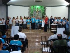 smp2