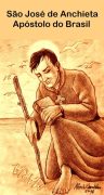 so-jos-de-anchieta