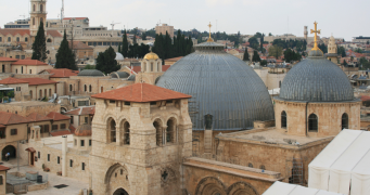 solidariedade-ao-cardeal-pizzaballa