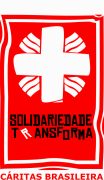 solidariedade-transforma
