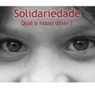 solidariedadecaritas