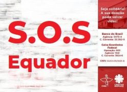 sos-equador