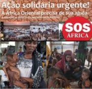 sos_africa135449_21