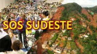 sos_sudeste