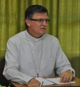 strighinidompedroforummudancasclimaticas