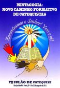 sulao_catequese