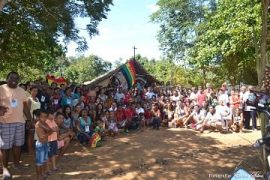 teia_interna