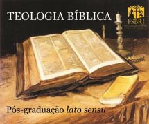 teologia_biblica_faculdade_sb