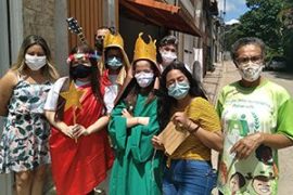 testemunho-pequenos-reis-magos