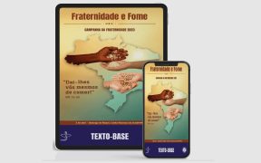 texto-base digital