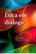 tica_em_dilogo1