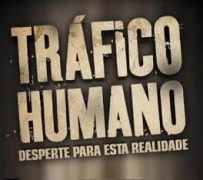 trafico_de_seres_humanos
