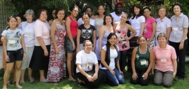 traficodesereshumanosemfortaleza