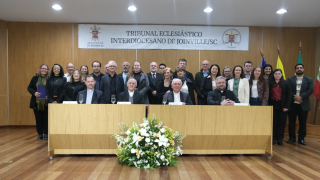 tribunal-eclesiastico-interdiocesano-e-instaurado-6a26ac0620fd3