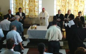 tribunal_ribeirao_preto