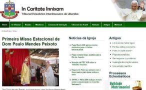 tribunaleclesiasticodeuberaba