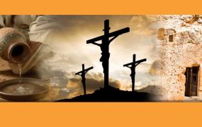 triduo-pascal-sem-texto-e1522233784942