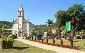 turismo_religioso_brasil