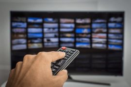 tv-ligada-post-marketing-digital-agencia-salvador-e1578527184227
