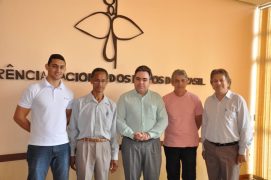 tv_catolica_representantes_mg