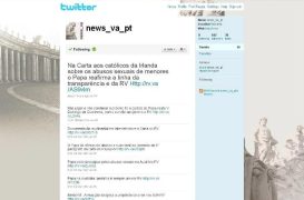 twitter_VA_pt