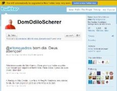 twitter_dom_odilo1