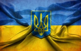 ukraine-flag