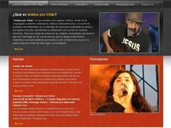 unidos_por_chile