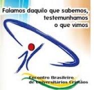 universitários24.04