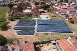 usina-solar