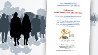 vade mecum portugues sinodo 2023