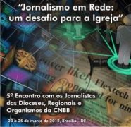 vencontrojornalistas_270x260