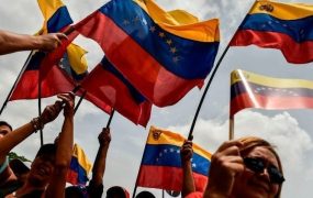 venezuela-e1526640705681