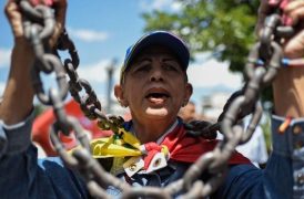 venezuela-e1534329064268