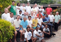 verbitasmissionarios-2