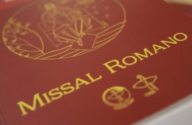 versao-impressa-novo-missal-romano-1