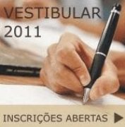 vestibularfaculdadesaobento