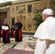 vida-consagrada-papa