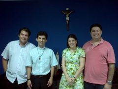 vidaefamiliaembelem2012