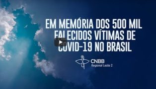 video 500 mil leste 2