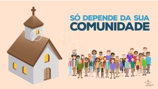 video-cada-comunidade-vocacao