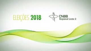 video-eleicoes-cnbb-leste2