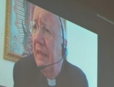 videoconferencia_CELAM