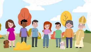 videos seu voto importa sul 4